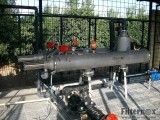 irrifation filtration KTW