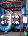 Steel-Industry_Cooling Tower Filtration- PQR-V
