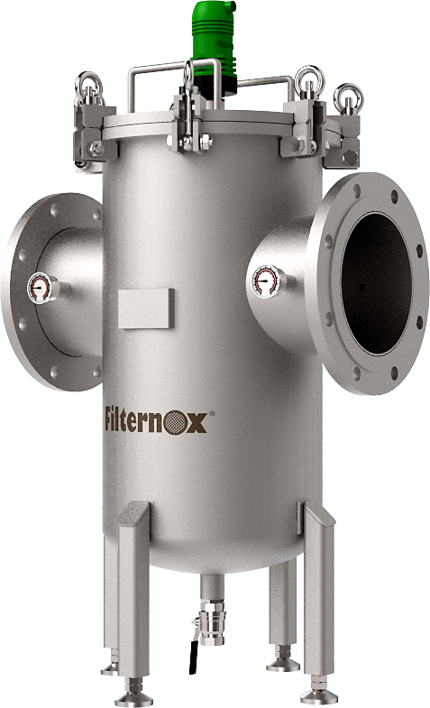 Filternox BMF