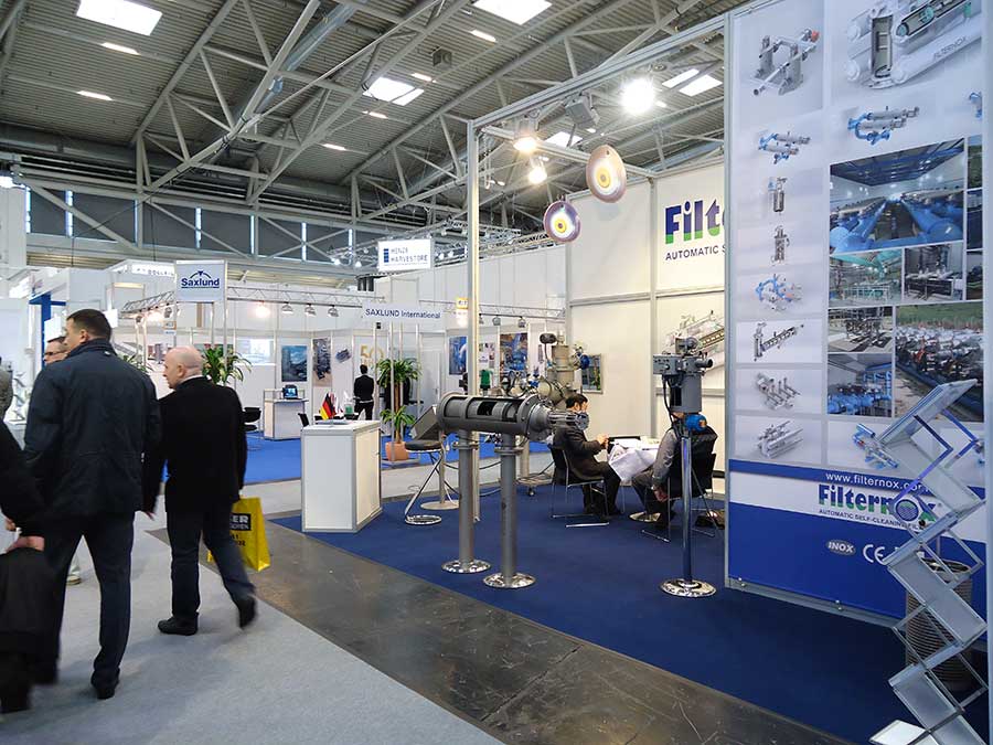 ifat2014a