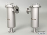 Filternox SPECIAL BMF water filter