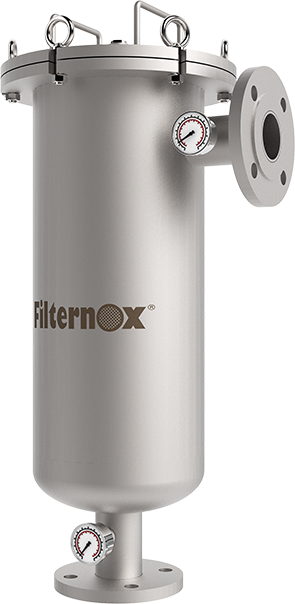 Filternox Special BMF