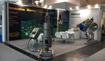 ifat2018_IMG_6351